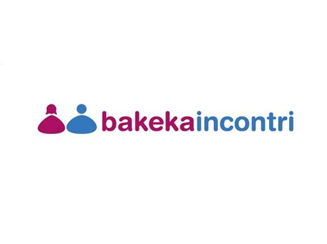 bakeka inc ta|Bakeca Company Profile 2024: Valuation, Funding & Investors